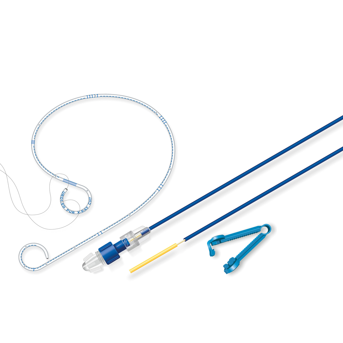 https://psgmedical.com/
