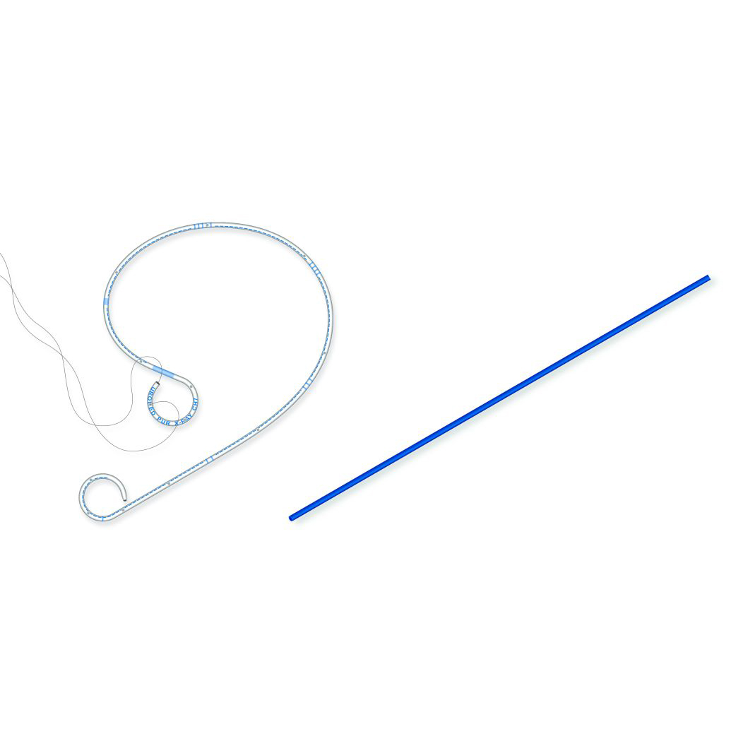 https://psgmedical.com/