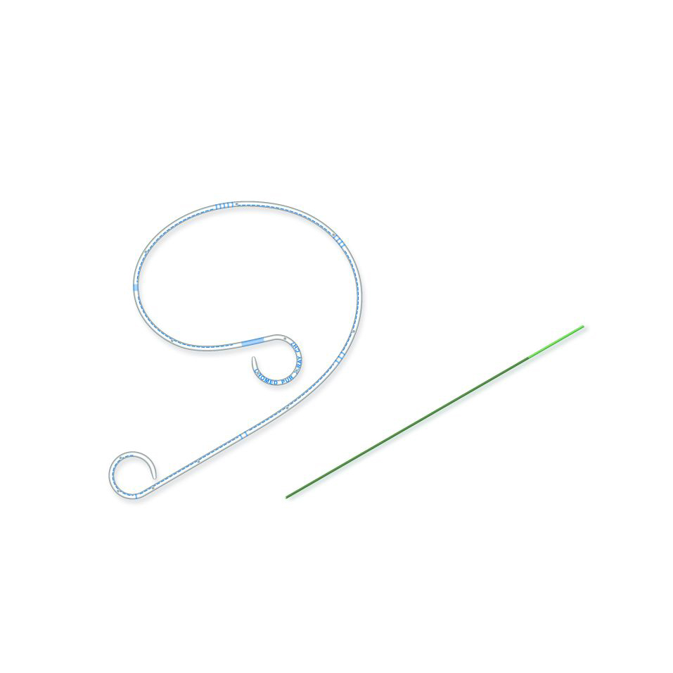 https://psgmedical.com/