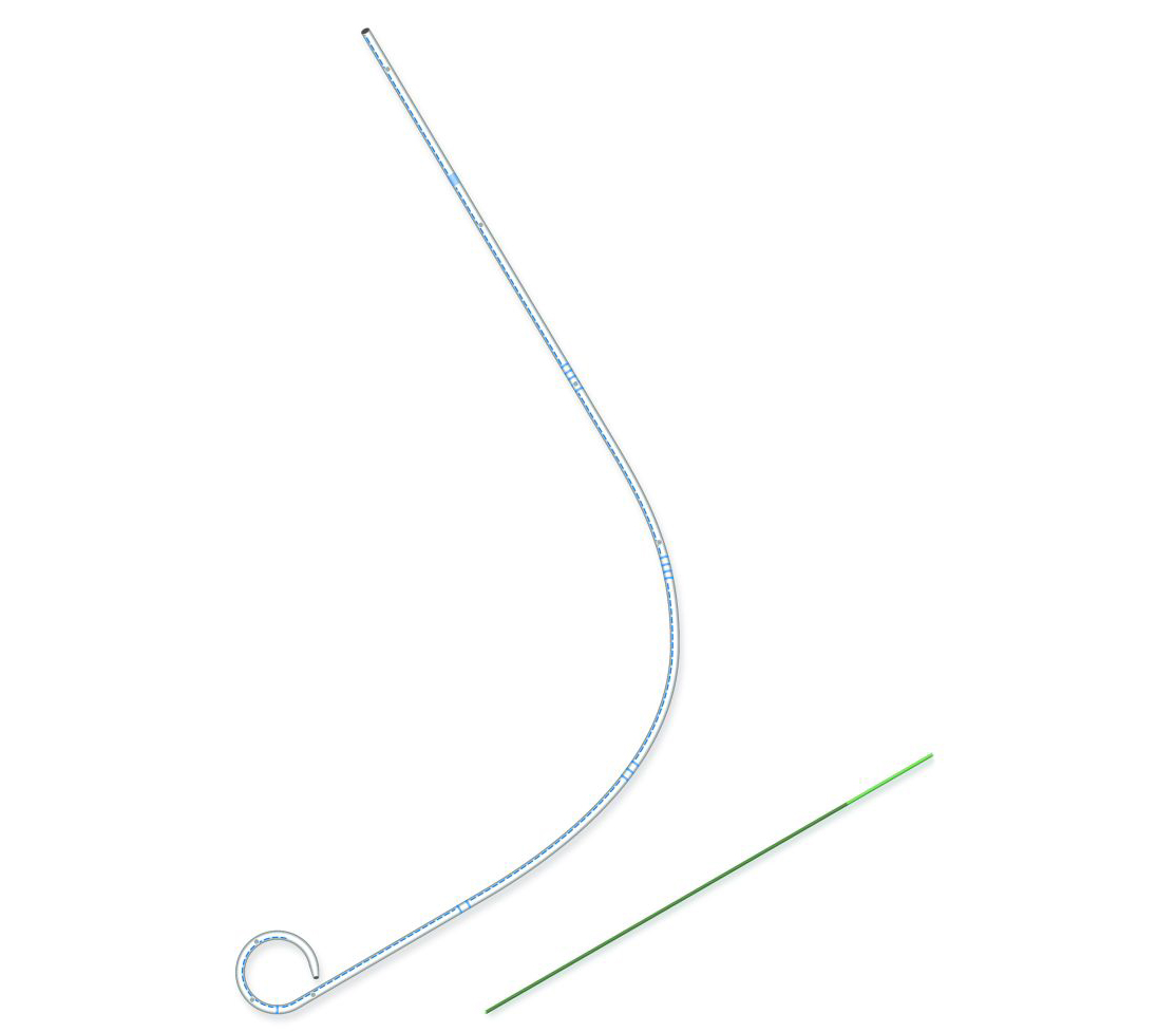 https://psgmedical.com/