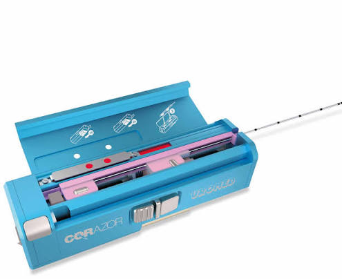 https://psgmedical.com/