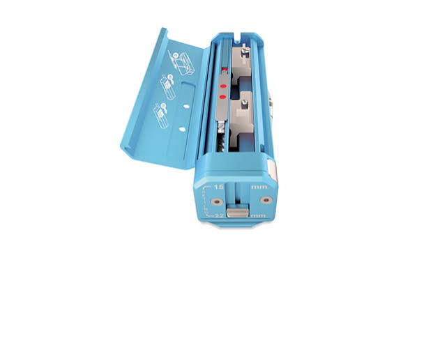 https://psgmedical.com/