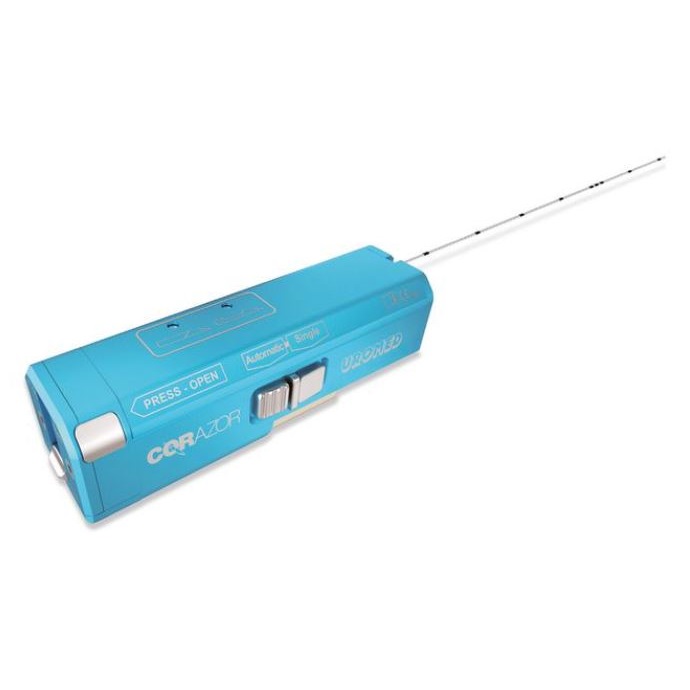 https://psgmedical.com/