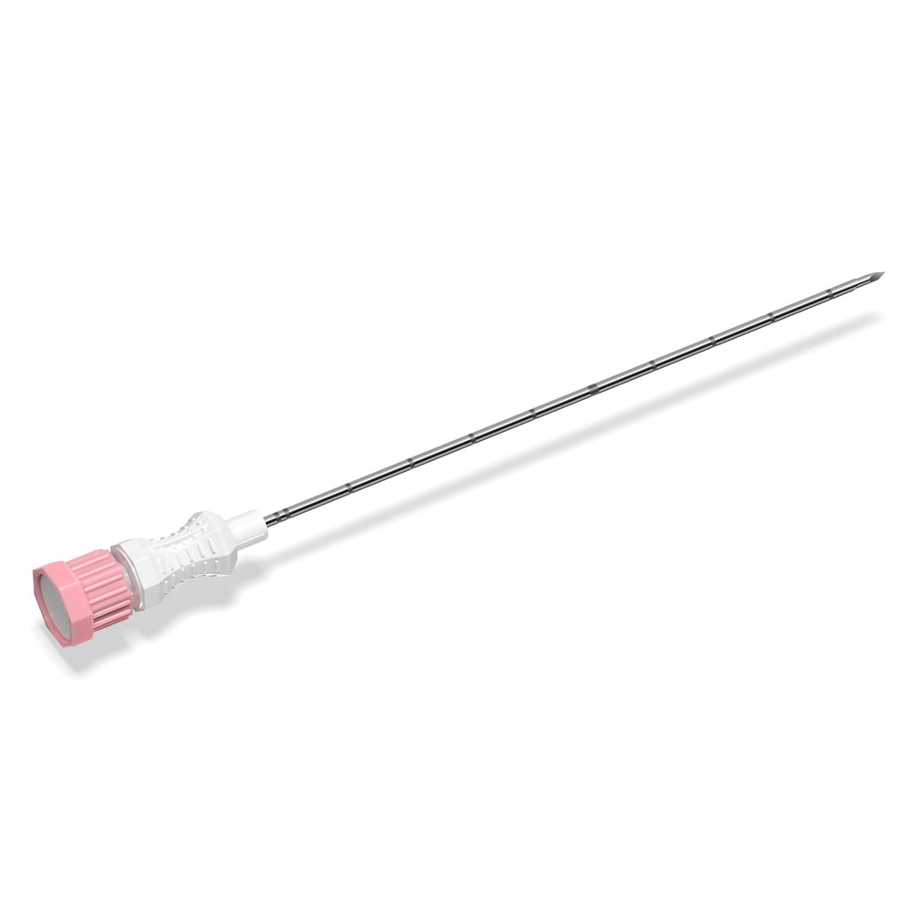 https://psgmedical.com/