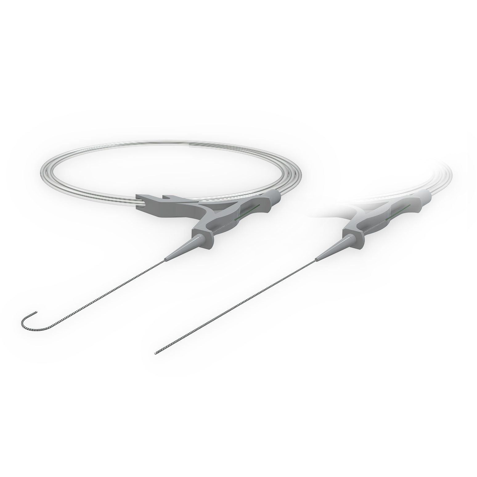 https://psgmedical.com/
