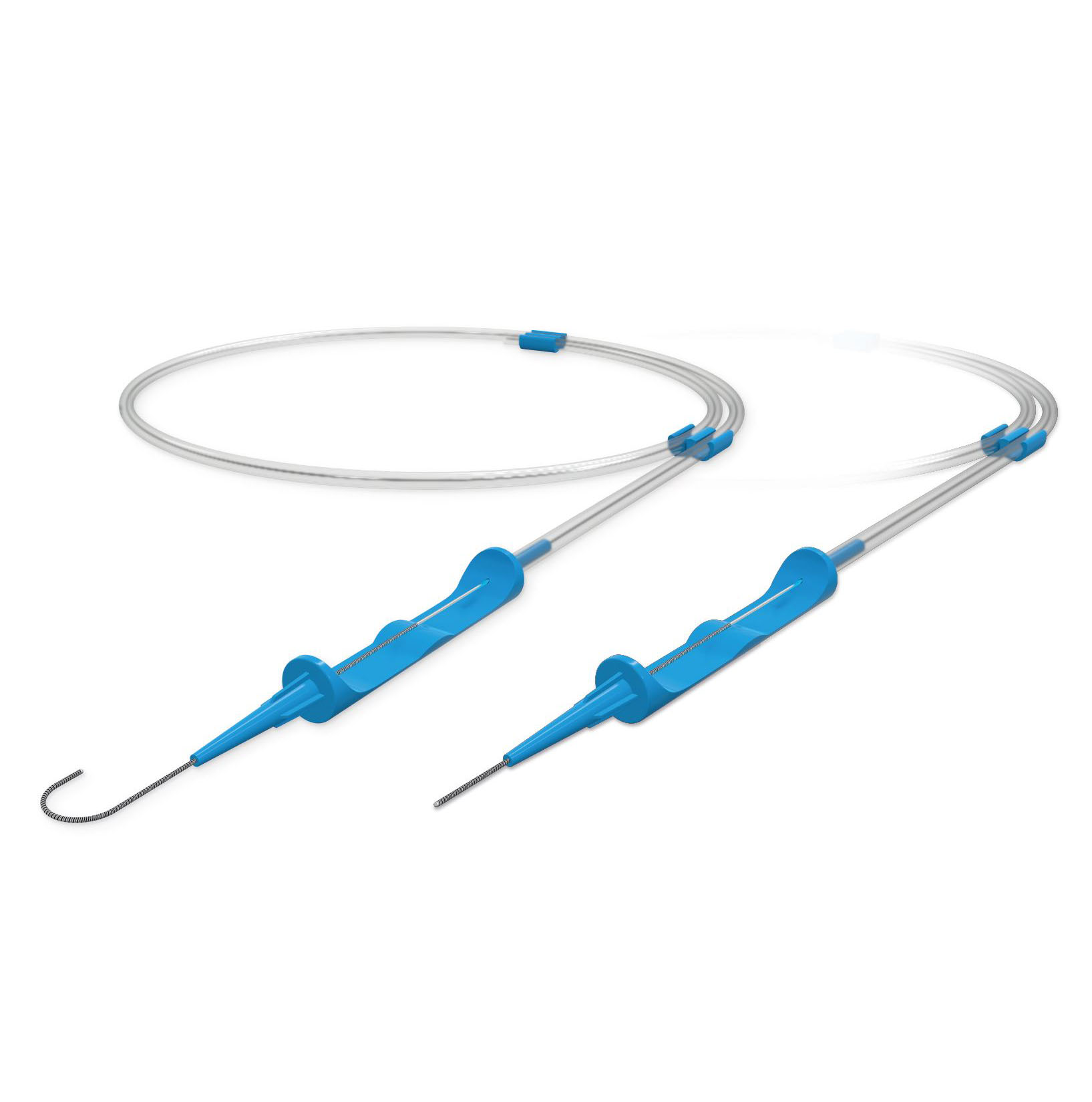 https://psgmedical.com/