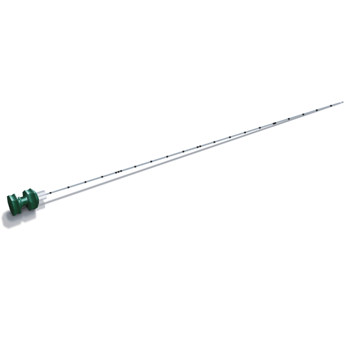 https://psgmedical.com/