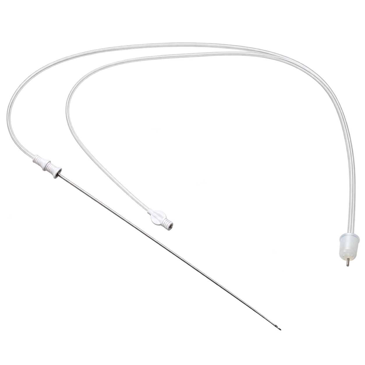 https://psgmedical.com/