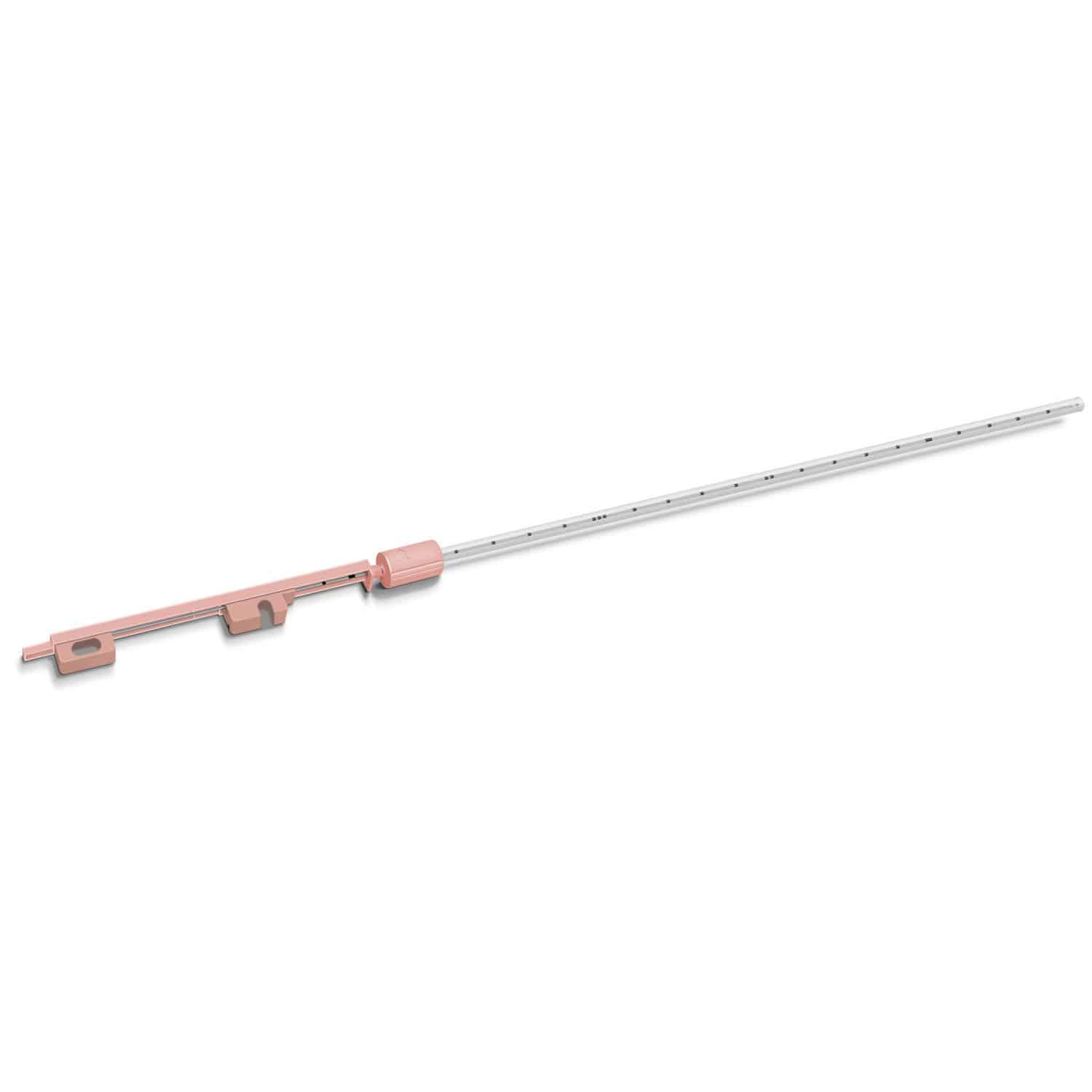 https://psgmedical.com/
