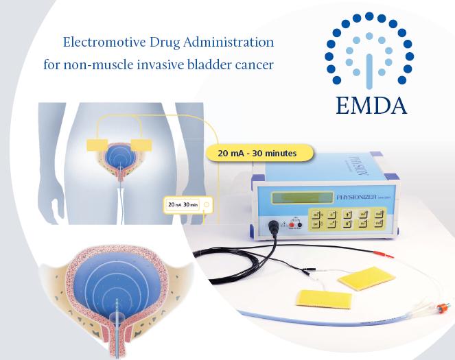 https://psgmedical.com/
