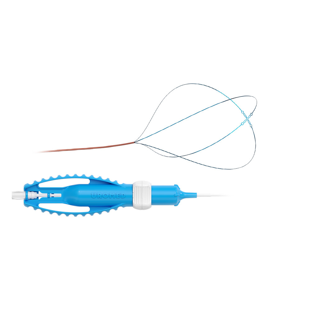 https://psgmedical.com/