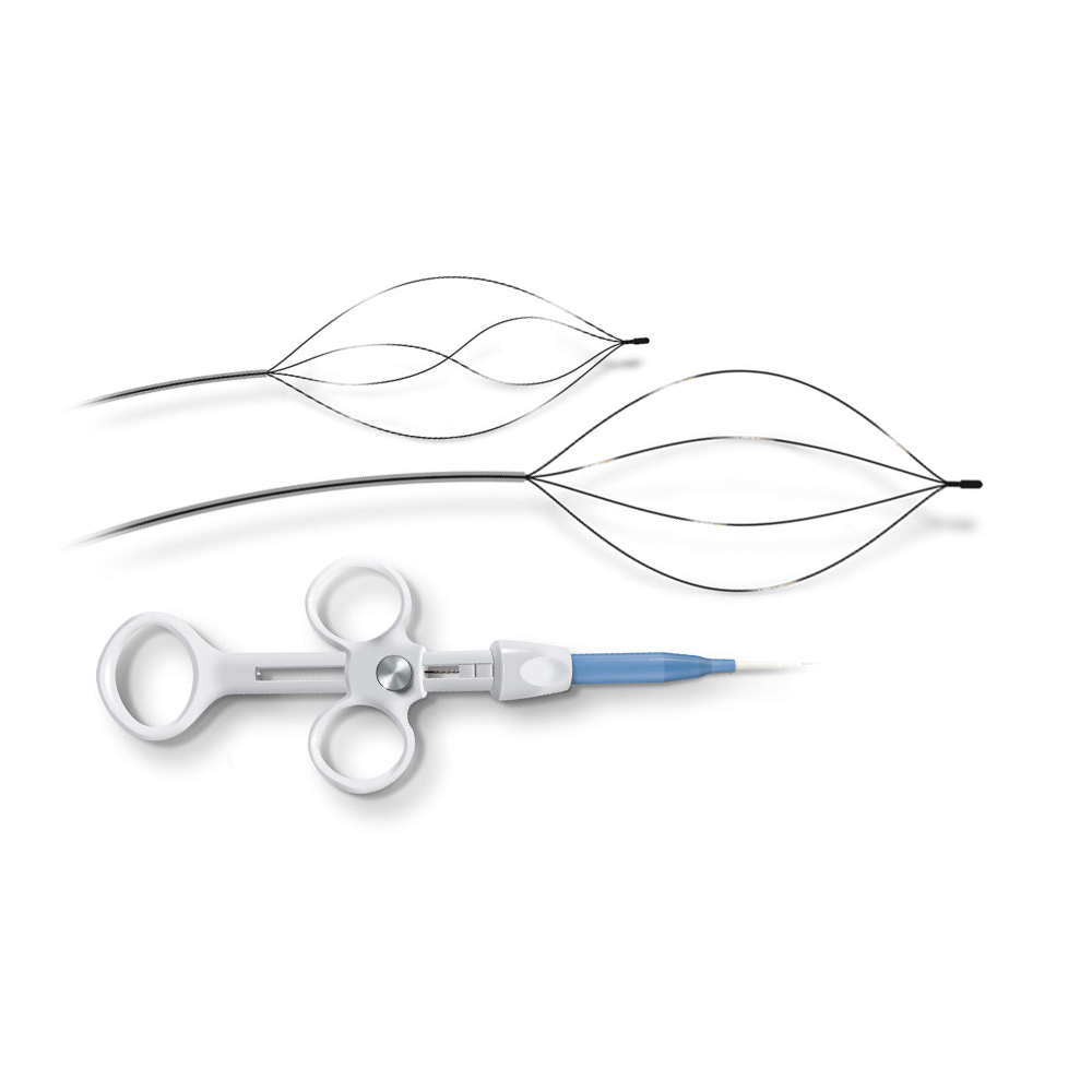 https://psgmedical.com/