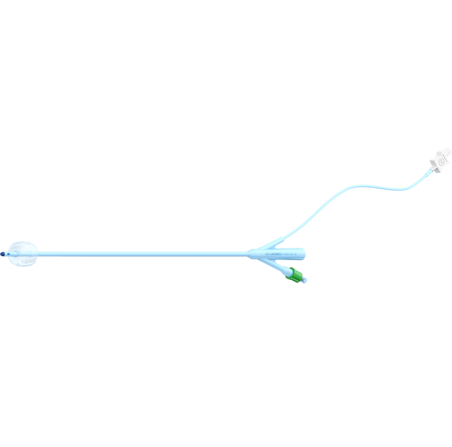 https://psgmedical.com/