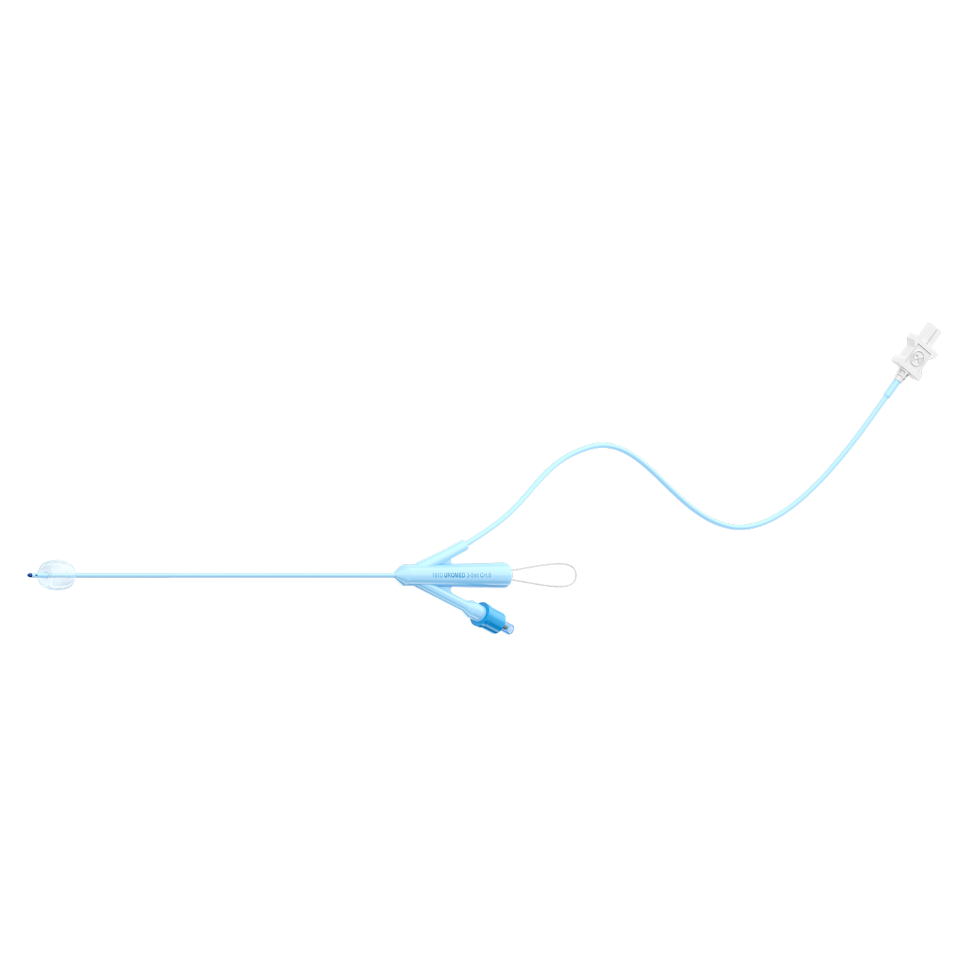 https://psgmedical.com/
